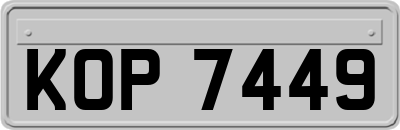 KOP7449
