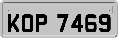 KOP7469