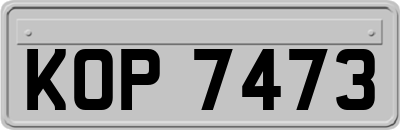 KOP7473