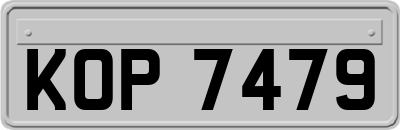 KOP7479
