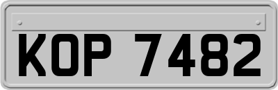 KOP7482