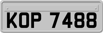 KOP7488