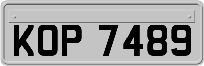 KOP7489