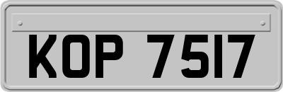 KOP7517