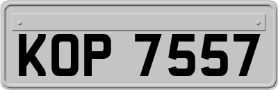 KOP7557