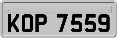 KOP7559