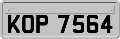 KOP7564