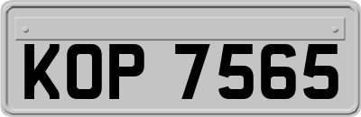 KOP7565