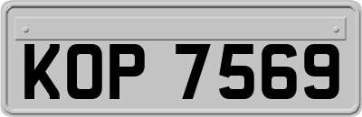 KOP7569