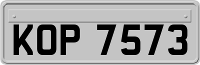 KOP7573