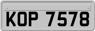 KOP7578