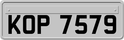 KOP7579