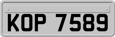 KOP7589
