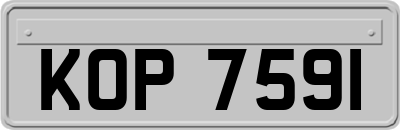 KOP7591