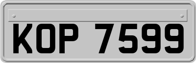 KOP7599