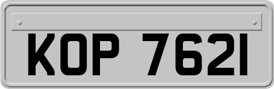 KOP7621