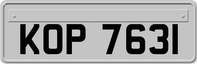 KOP7631