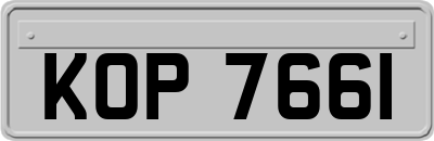 KOP7661