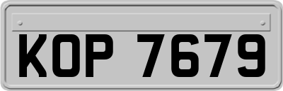 KOP7679