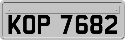 KOP7682