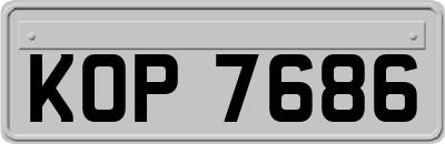 KOP7686