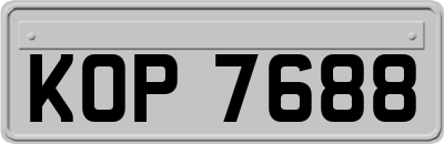 KOP7688