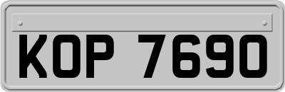 KOP7690