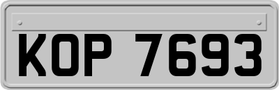 KOP7693