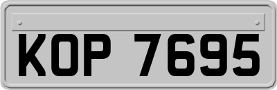 KOP7695