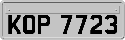 KOP7723