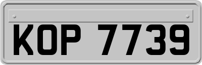 KOP7739