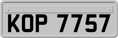 KOP7757