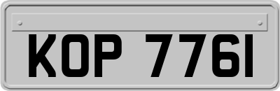 KOP7761