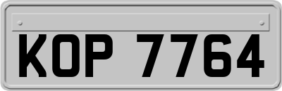 KOP7764