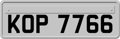 KOP7766