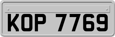 KOP7769