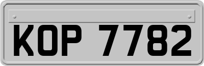 KOP7782