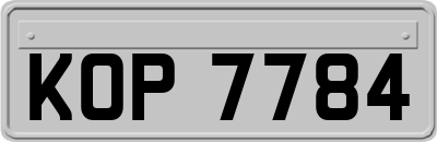 KOP7784