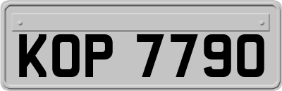 KOP7790