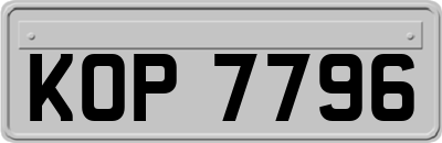 KOP7796