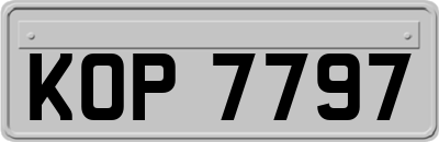 KOP7797