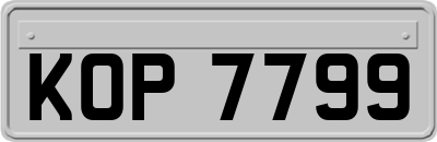 KOP7799