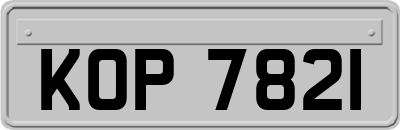 KOP7821