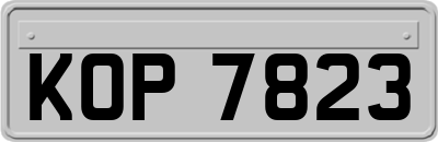 KOP7823