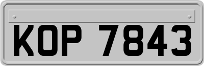 KOP7843