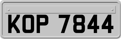 KOP7844