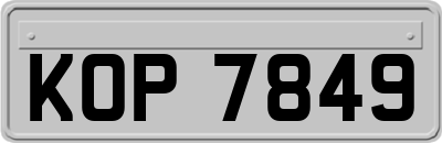 KOP7849