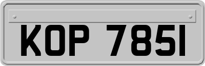 KOP7851