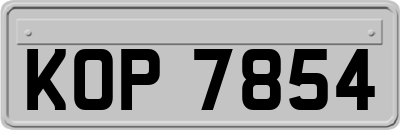 KOP7854