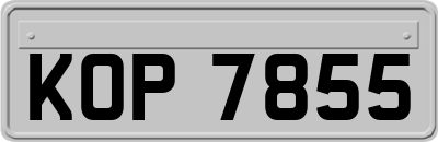 KOP7855